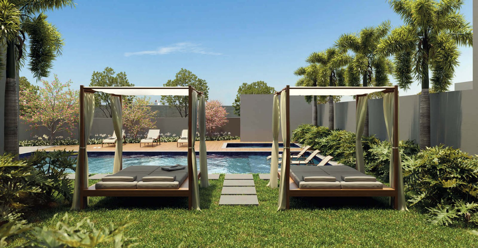 Banner-Principal_03-2