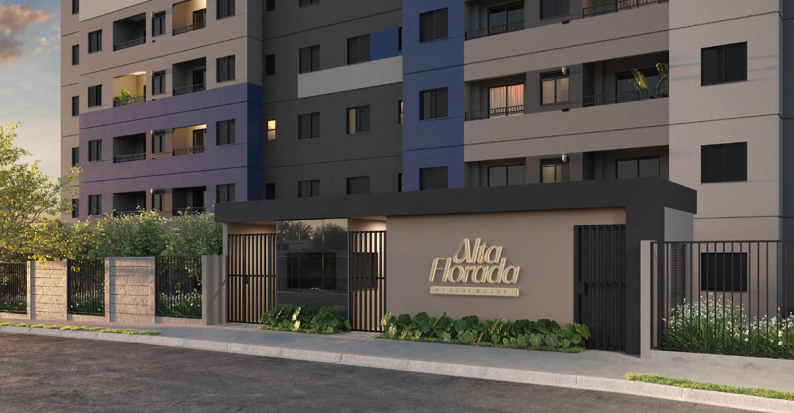 Banner-Principal_04-2